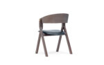 Prag Chair - Image 4
