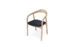 Togo Chair - Image 3