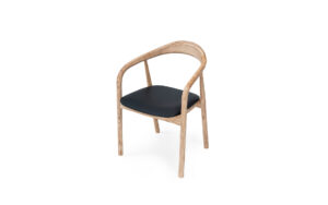 Wogo Chair - Image 3