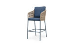 Canada Outdoor Bar Stool