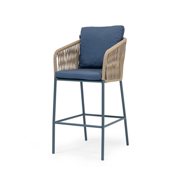 Canada Outdoor Bar Stool