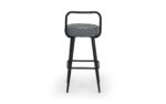 Roga Outdoor Bar Stool - Image 4