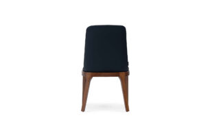Alpha Chair - Image 4