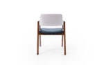 Shivas Armchair - Image 4