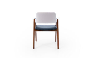 Shivas Armchair - Image 4