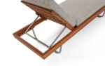 Noka Sunbed - Image 4