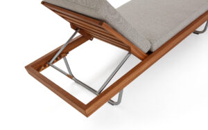 Noka Sunbed - Image 4