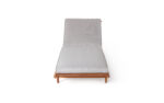 Natura Sunbed - Image 2