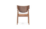 Gusto Armchair - Image 4