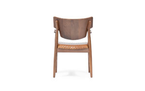 Gusto Armchair - Image 4