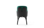 Charla Armchair - Image 4