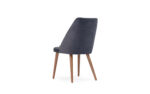Crea Chair - Image 4