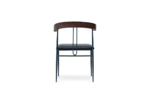 Barry Chair - Image 4