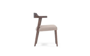 Dove Armchair - Image 2
