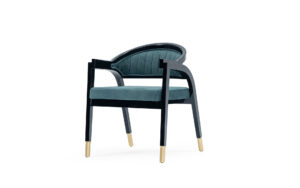 Wish Armchair