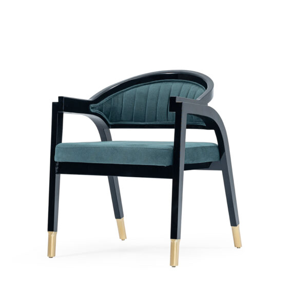 Wish Armchair