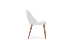 Paris Chair - Image 3