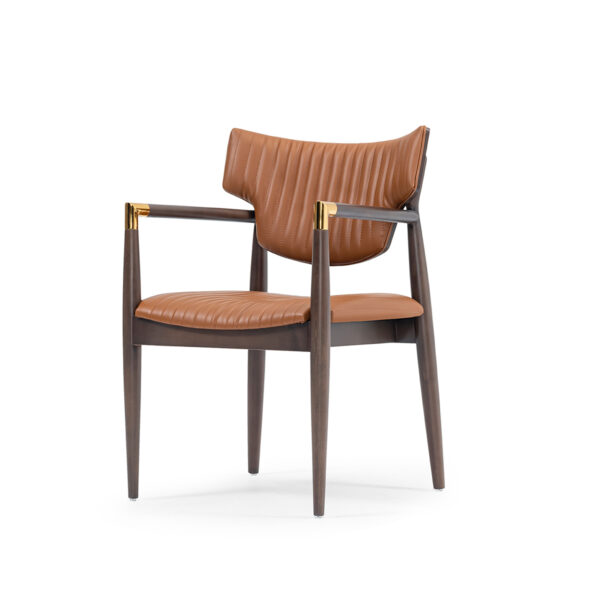 Sasha Armchair