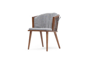 Lena Armchair