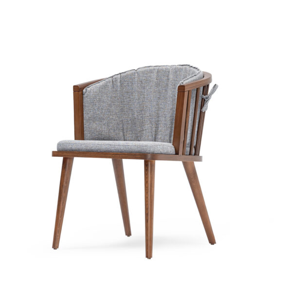 Lena Armchair
