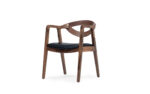 Lidia Armchair