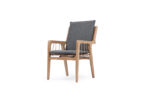 Bruno Armchair