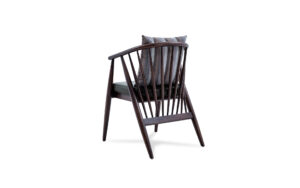 Sun Armchair - Image 4