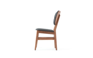 Missy Chair - Image 3