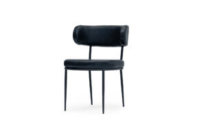 Riyadh Chair