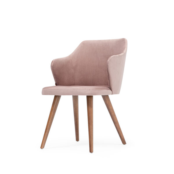 Ares Armchair