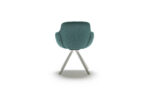 Sempre Armchair - Image 3