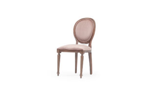 Madalyon Chair