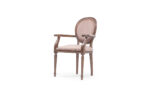 Madalyon Armchair