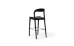 Saye Barstool - Image 3