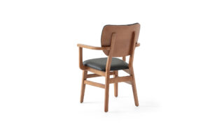 Missy Armchair - Image 4