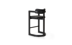 Kuva Barstool - Image 5