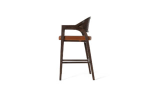 Wish Barstool - Image 3