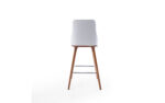 Mobi Barstool - Image 3