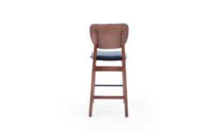 Bianca Barstool - Image 4