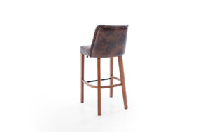 Yakamoz Barstool - Image 4