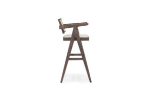 Moes Barstool - Image 3