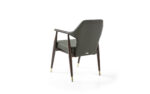 Malibu Armchair - Image 3