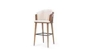 Lena Barstool