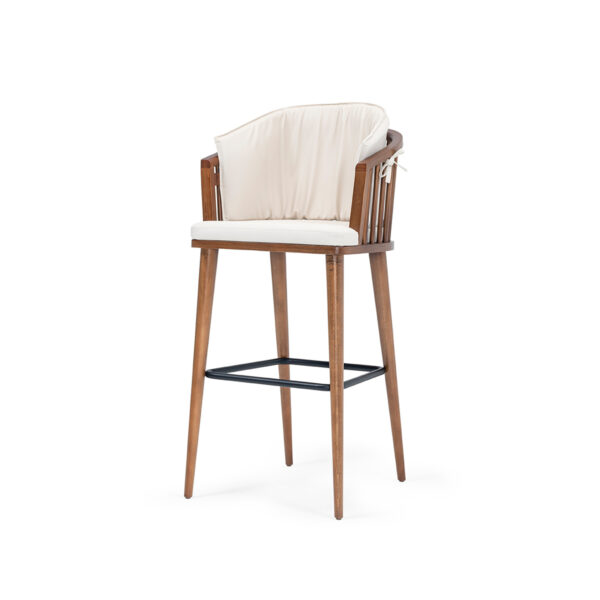 Lena Barstool