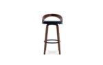 Noble Barstool - Image 3