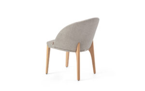 Dexter Chair - Image 4