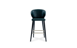 Tasos Barstool - Image 2