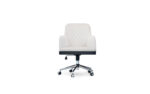 Charla Office Chair