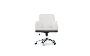 Charla Office Chair
