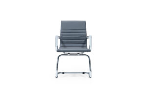Lexus Office Chair - Image 2
